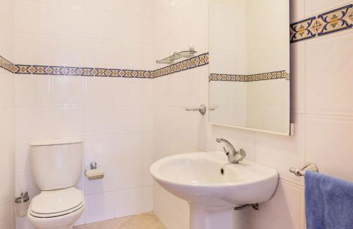 Holiday Home Manta Rota 450m from the Beach by Interhome - Foto 18