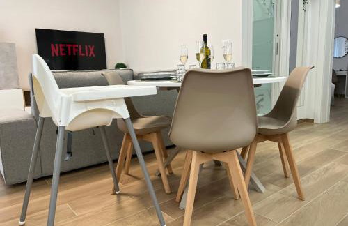 Comfort Zone - Photo 37