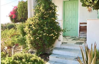 Vino suites - Foto 26