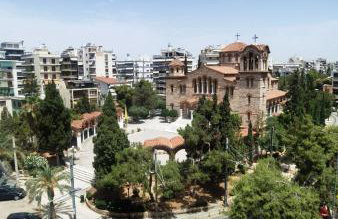 110 Sqm 2BR Edem beach luxury apartment - Foto 6