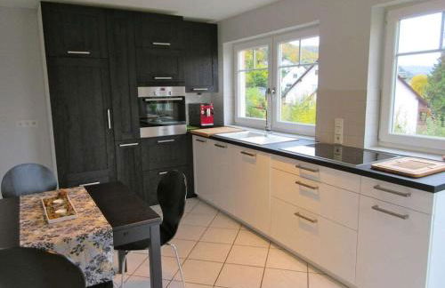 Moselschön Comfortable holiday residence - Foto 9