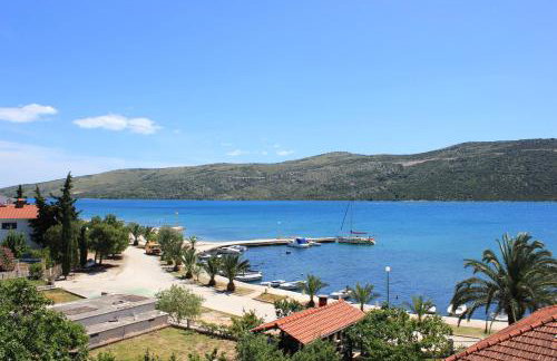 Villa Opatija - Photo 32