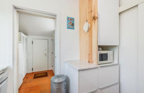 Quinta do Arneiro - Foto 42