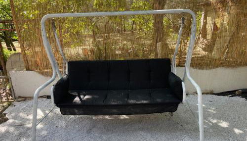 Casale Poggetto - Foto 3