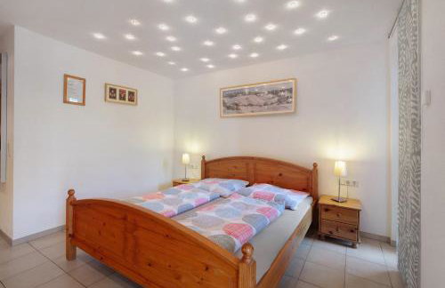 Ferienwohnung Bergahorn - Photo 70