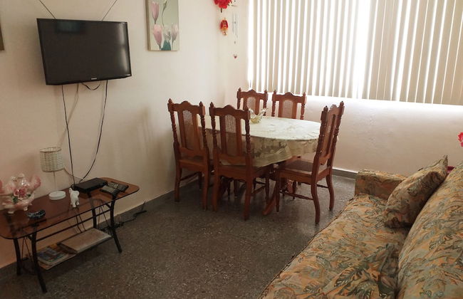 Apartment in Havana - Foto 10