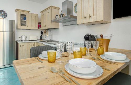 Colombo Apartment-by And service - Foto 7