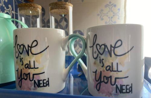 Apê Vilas do Atlântico - Foto 10