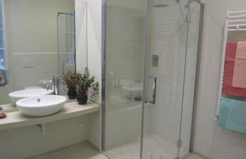 La Felice Casa Di Nonno Battistino - Foto 24