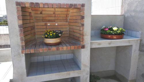 Casa Pastoret - Foto 4, Garden view