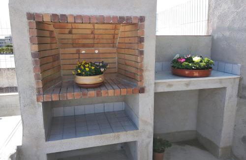 Casa Pastoret - Foto 4