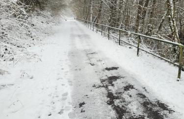 Am Möhnesee - Foto 12