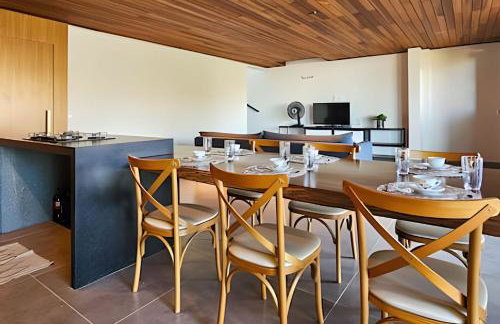 Oásis, condomínio novo, lindo e ótima localização. - Foto 12