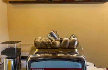 BORGO A MONTI di Sotto - Foto 70