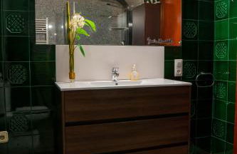 Villa Paquita - Delta de l'Ebre - Foto 22