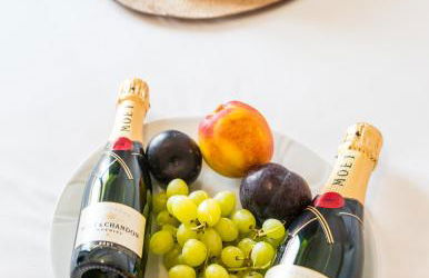 Ifestia Hotel - Foto 10