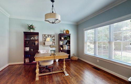 The Marlin - Foto 11