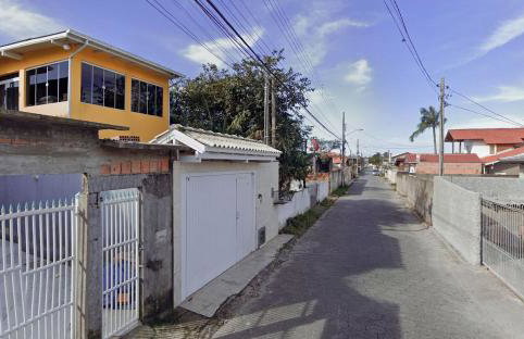 Casa com Ar e Wifi proxima a Praia da Tapera - Foto 18