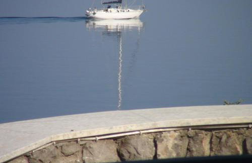 Villa Arca Adriatica - Foto 11