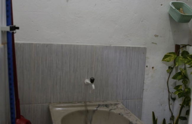 paratemporada - Foto 35