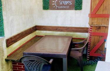 ViBes Luanco - Ático con Terraza - Foto 18