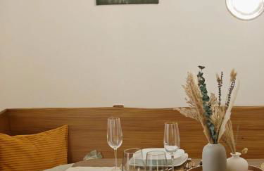 Berg-Feeling - Foto 6