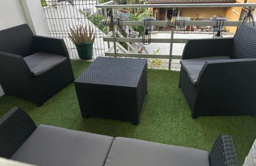 Casa Valvanera - Foto 60