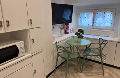 Dolce Vita Chic Accomodation - Foto 4