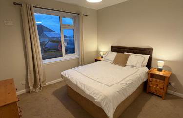 Coramount - Cozy 2 bed Cottage - Foto 6