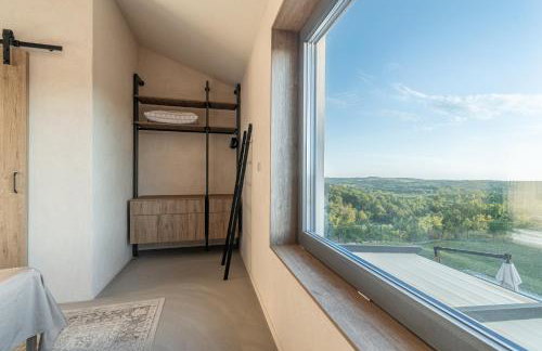 Casa San Verde Hill - Foto 30