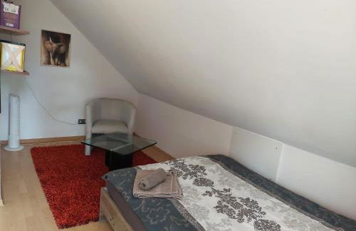 Eurode grenzenlos - Drei Länder in greifbarer Nähe - Foto 32