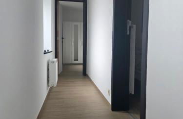 Magnifique appartement 2 chambres - Foto 10