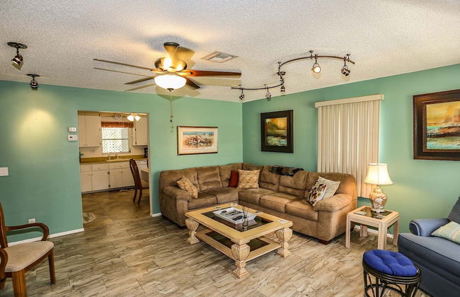 26421 Hickory Blvd - Photo 6