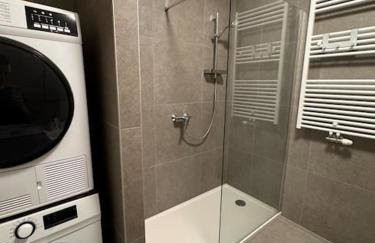 Nine Luxe. 53m2+ Garage+Balcony. NEW build. - Foto 23