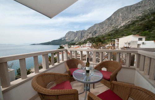 Villa Nika - Photo 1