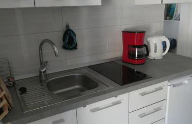 Villa More - Foto 11