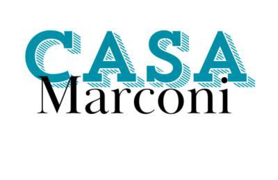 Casa Marconi - City Center - Foto 12