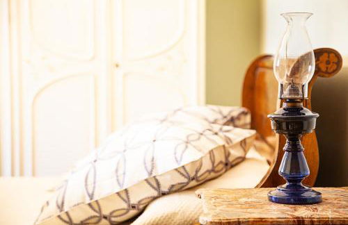 Ca D'Enrica - Foto 7