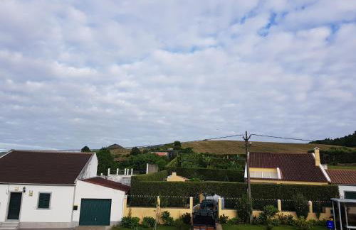 Deluxe Home Praia do Populo - Photo 38