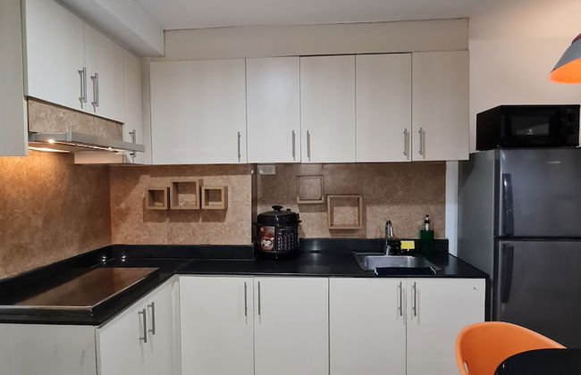 Sea Residences - Condo R Us - Foto 42