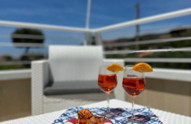 The sunset house - Foto 8