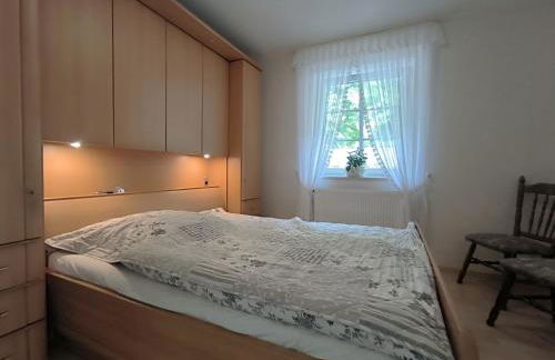 FeWo Südertoft - gemütliche Unterkunft für bis zu 3 Personen - Foto 24