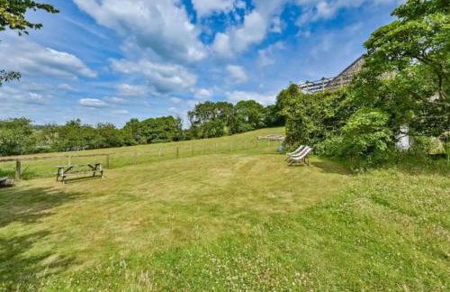 Holiday Home Rivers Reach by Interhome - Foto 28