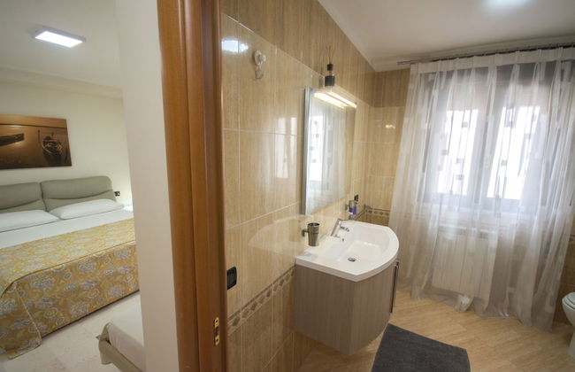 Al Vecchio Fontanile 8 - Foto 45