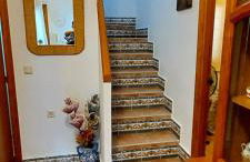 Brisa Mar 204 en Gran Alacant - Foto 23