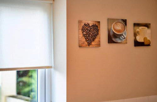 Finest Retreats - Forest Park Lodge - Foto 14