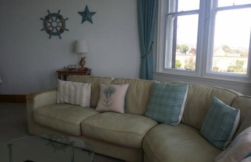 Crail House Apartments - Foto 68