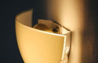 Apartment in Semeador 2 - Foto 24