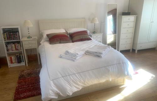 The Cottage at Well House - Foto 12