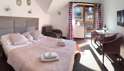 Królewna Śnieżka - Foto 2